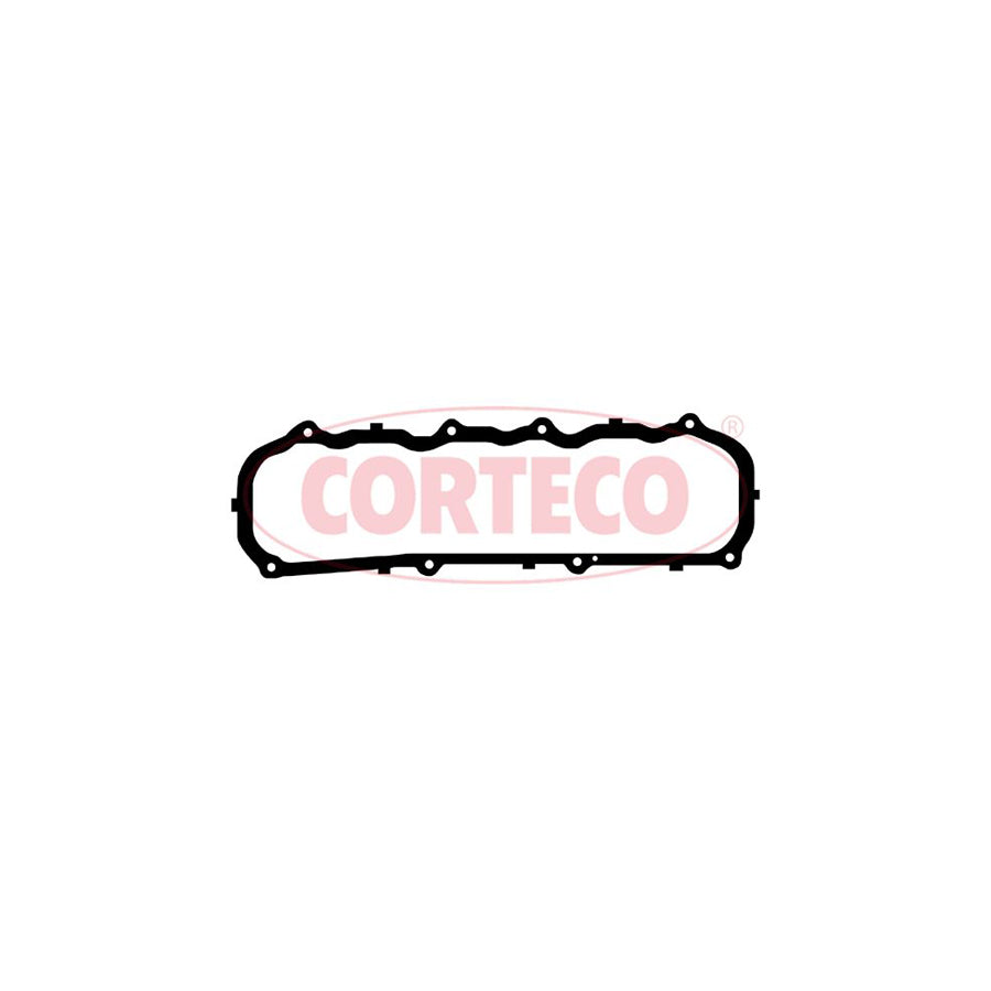 Corteco 440496P Rocker Cover Gasket | ML Performance UK