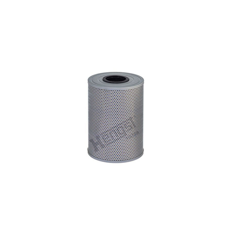 Hengst Filter E877H Oil Filter