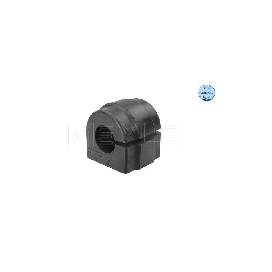 Meyle 314 615 0005 Anti Roll Bar Bush