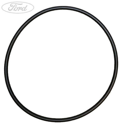 GENUINE FORD 1741011 GASKET | ML Performance UK