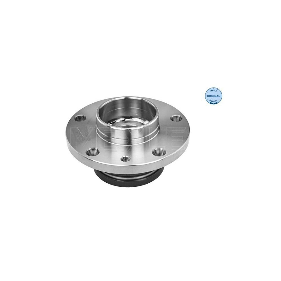 Meyle 15-14 752 0003 Wheel Hub