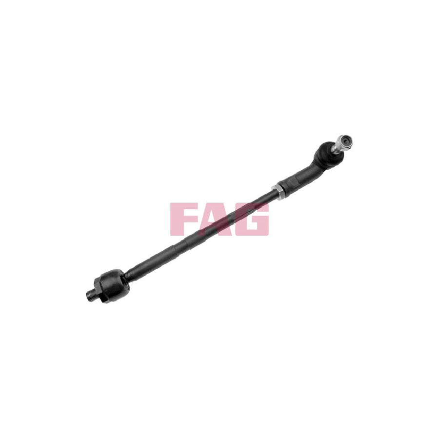 FAG 840 0547 10 Rod Assembly For Audi A2 (8Z0)