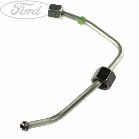 GENUINE FORD 1685826 FUEL INJECTION PIPE | ML Performance UK