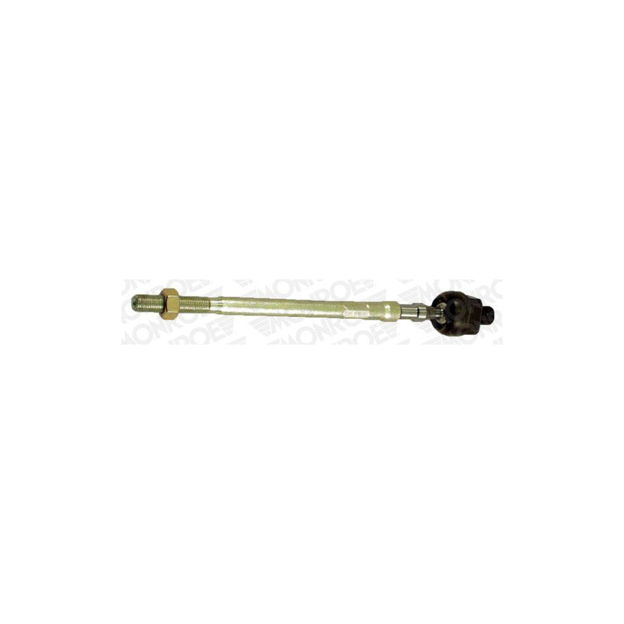 Monroe L14202 Inner Tie Rod For Nissan Almera