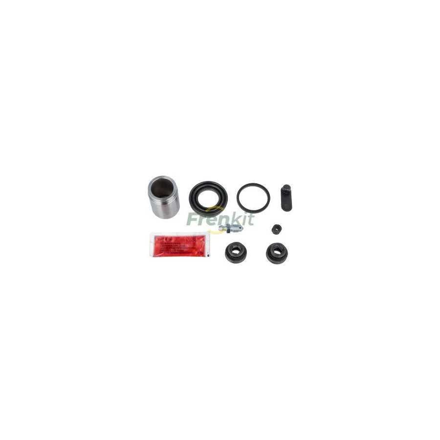 Frenkit 234928 Repair Kit, Brake Caliper | ML Performance UK Car Parts