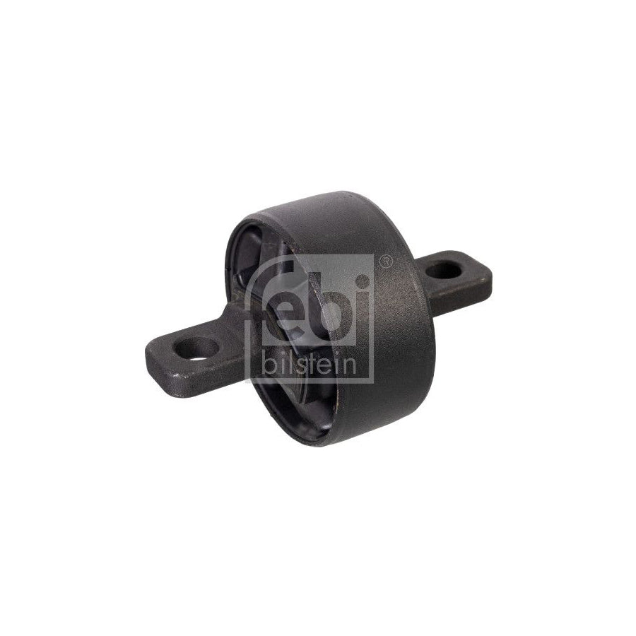 Febi Bilstein 172382 Control Arm / Trailing Arm Bush