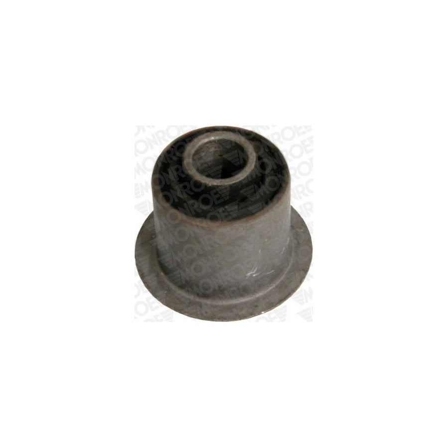 Monroe L28832 Control Arm- / Trailing Arm Bush