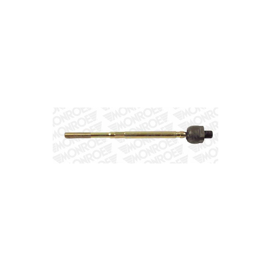 Monroe L14204 Inner Tie Rod