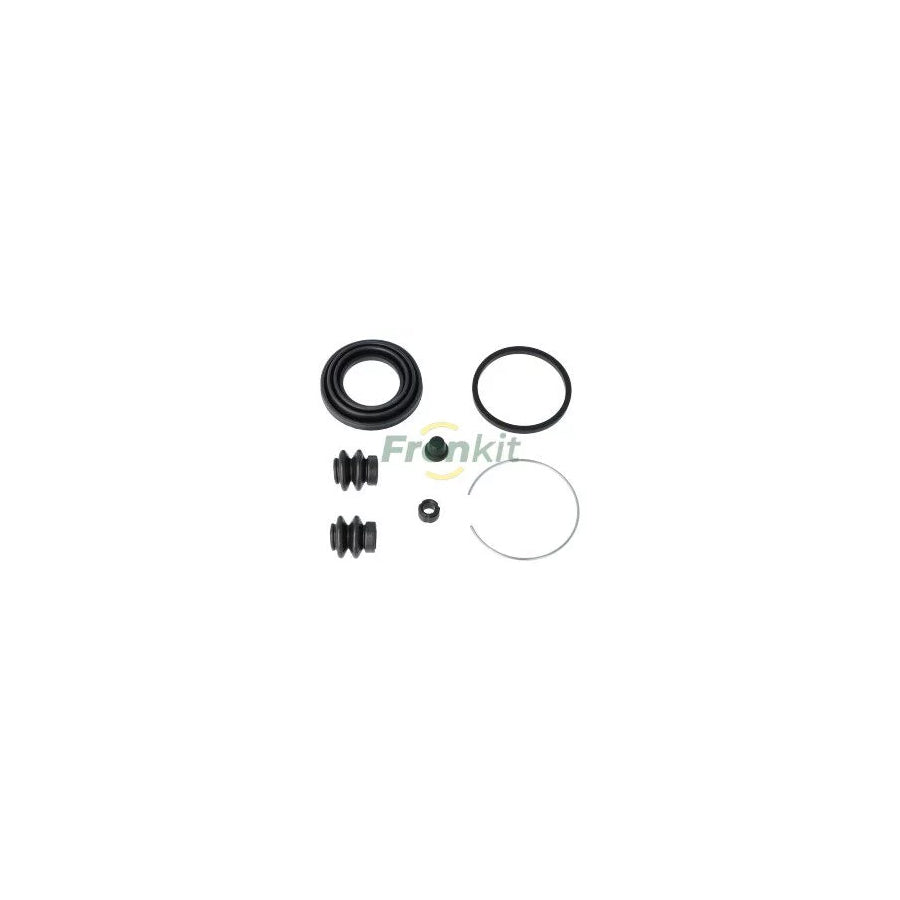 Frenkit 245027 Repair Kit, Brake Caliper | ML Performance UK Car Parts