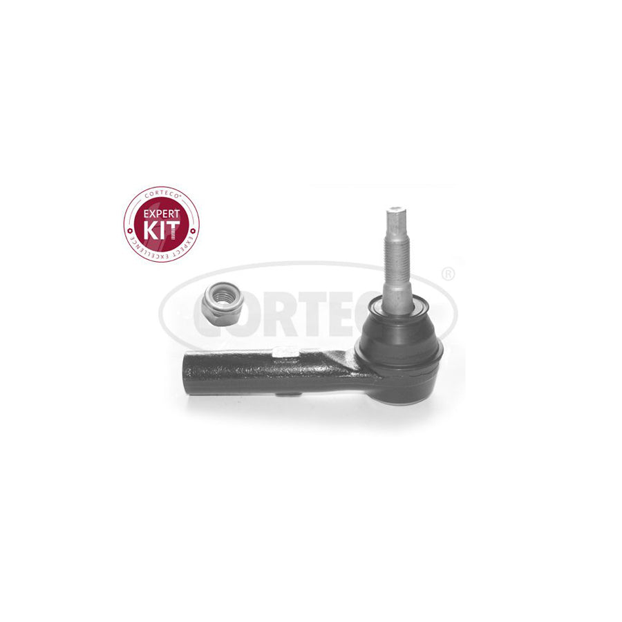 Corteco 49399763 Track Rod End | ML Performance UK