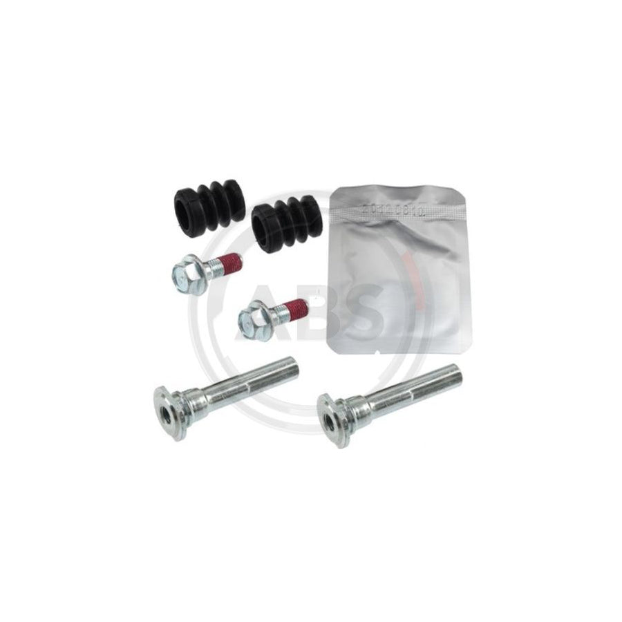 A.B.S. 55148 Guide Sleeve Kit, Brake Caliper