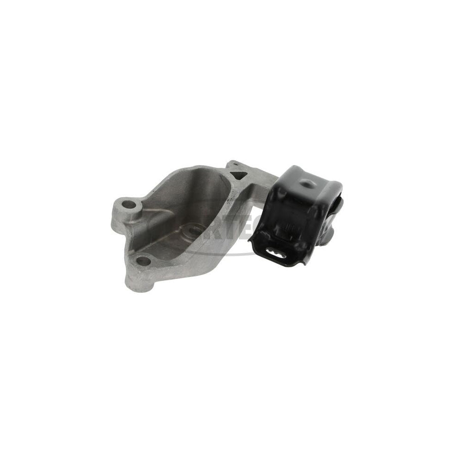 Corteco 49384669 Engine Mount For Smart Fortwo | ML Performance UK