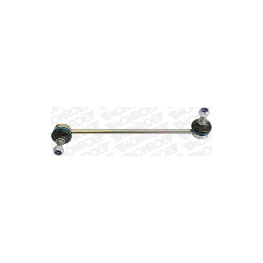 Monroe L23612 Anti Roll Bar Link