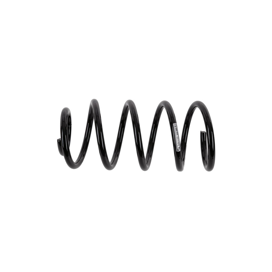 Sachs 994 585 Coil Spring