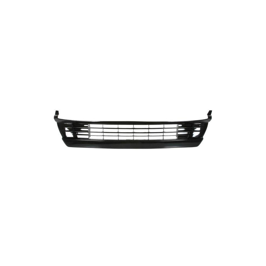 Blic 6502-07-8199995P Bumper Grill For Toyota Prius III Hatchback (Xw30)