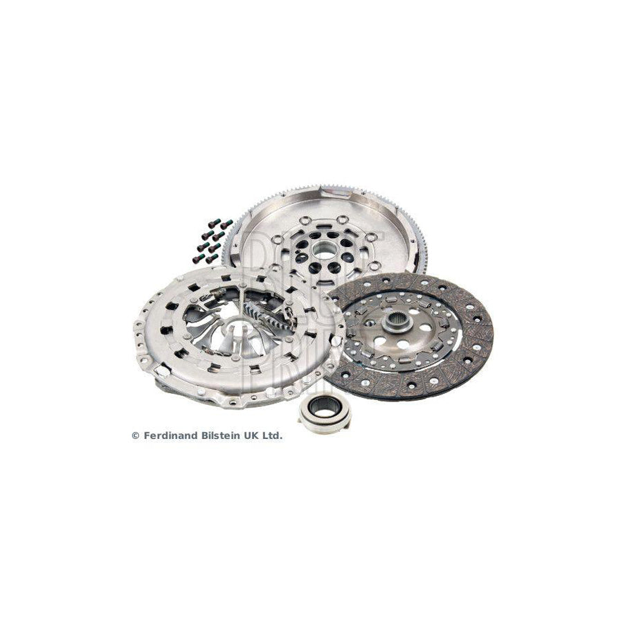 Blue Print ADBP300076 Clutch Kit