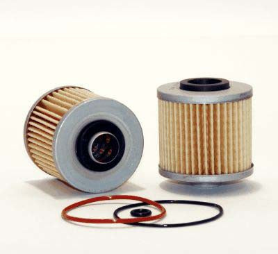 WIX Filters 24321 Air Filter