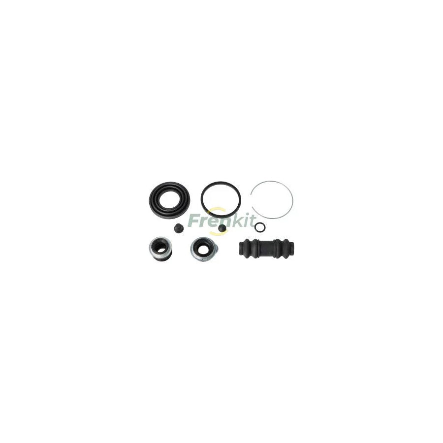 Frenkit 245026 Repair Kit, Brake Caliper For Toyota Mr2 Iii Convertible (W30) | ML Performance UK Car Parts