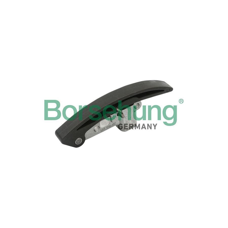 Borsehung B1T019 Timing Chain Tensioner