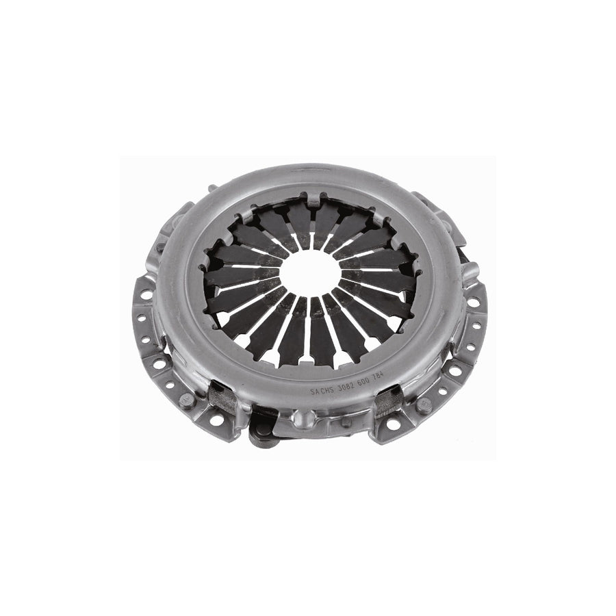 Sachs 3082 600 784 Clutch Pressure Plate