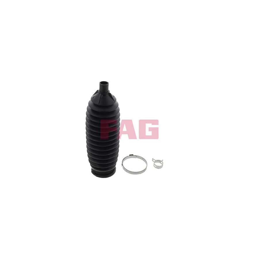 FAG 841 0180 30 Bellow Set, Steering For Daihatsu Terios I (J1)