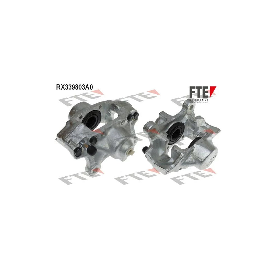 Fte 9290231 Brake Caliper | ML Performance UK Car Parts