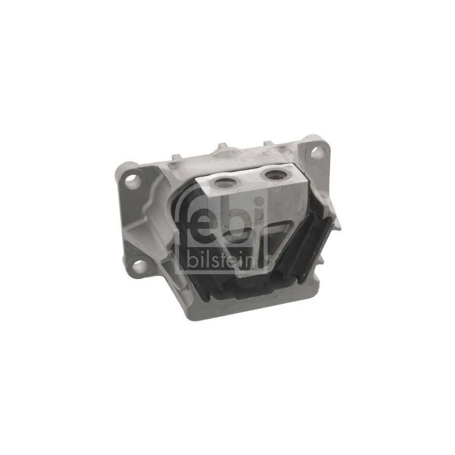 Febi Bilstein 15487 Engine Mount