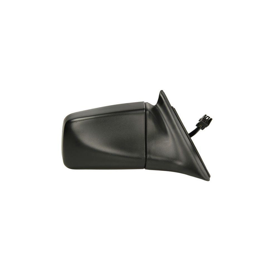 Blic 5402-04-1121241P Wing Mirror For Opel Astra