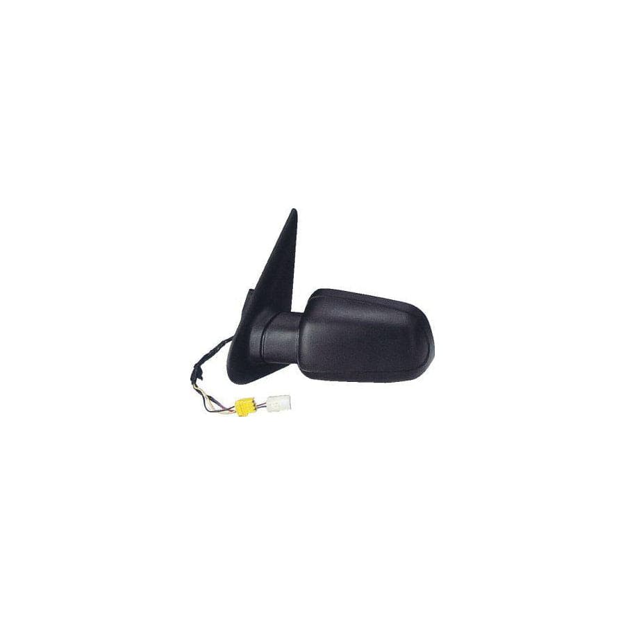 Abakus 0527M05 Wing Mirror For Citroën Zx | ML Performance UK