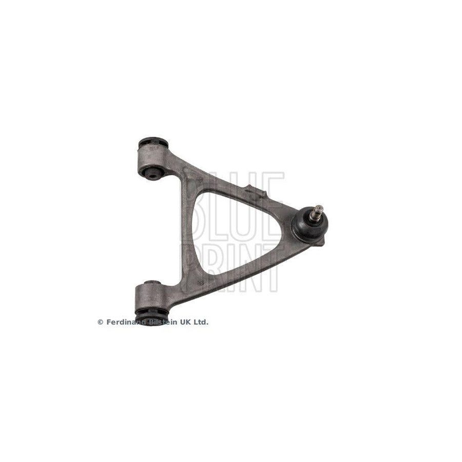 Blue Print ADM58652 Suspension Arm For Mazda Rx-8 (Se, Fe)