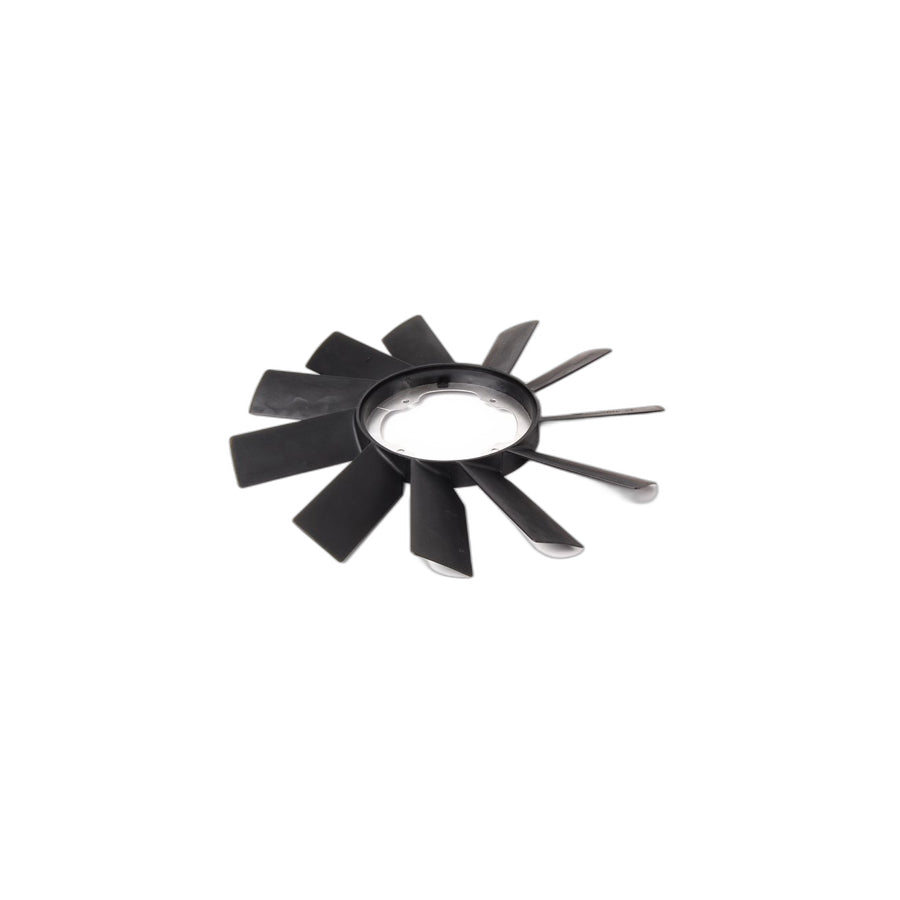 Genuine BMW 11521723363 E34 E36 Fan 11 Blade D=410mm (Inc. 525i, 323ti & 318i) | ML Performance UK Car Parts