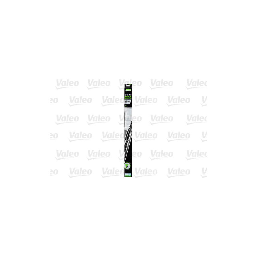 Valeo Tir 728813 Wiper Blade | ML Performance UK Car Parts