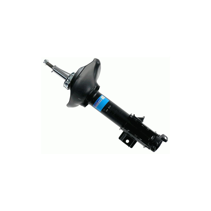 Sachs 312 023 Shock Absorber