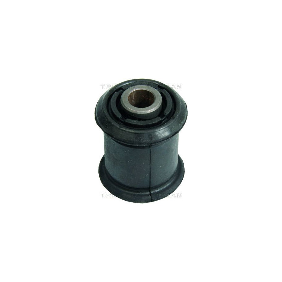 Triscan 8500 24834 Control Arm / Trailing Arm Bush | ML Performance UK Car Parts