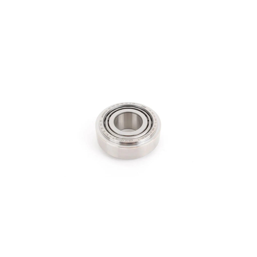 Genuine Porsche Taper Roller Bearing Porsche 924S / 944 | ML Performance UK Car Parts