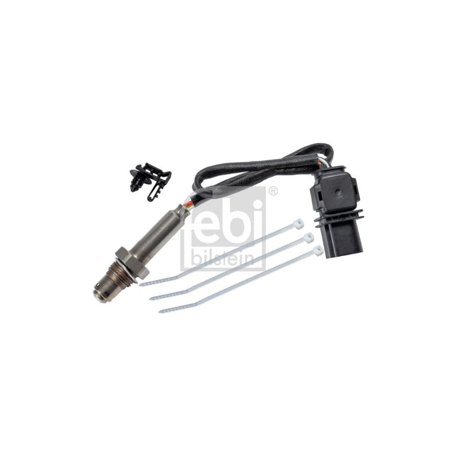 Febi Bilstein 177388 Lambda Sensor