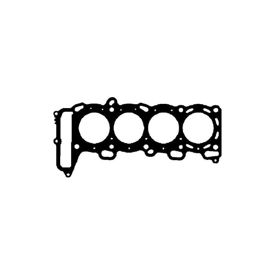 Corteco 414688P Gasket, Cylinder Head | ML Performance UK