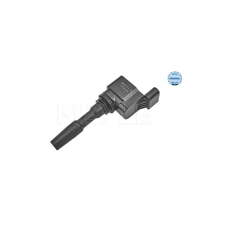 Meyle 114 885 0003 Ignition Coil