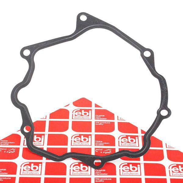 Febi Bilstein 11950 Gasket, Vacuum Pump | ML Performance UK Car Parts