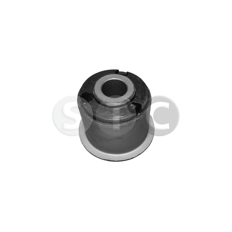 Stc T402657 Control Arm / Trailing Arm Bush | ML Performance UK Car Parts