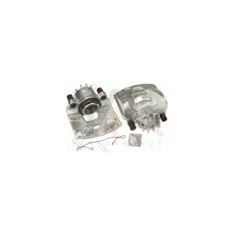 TRW BHS1339E Brake Caliper for CITRO?N C4 | ML Performance Car Parts