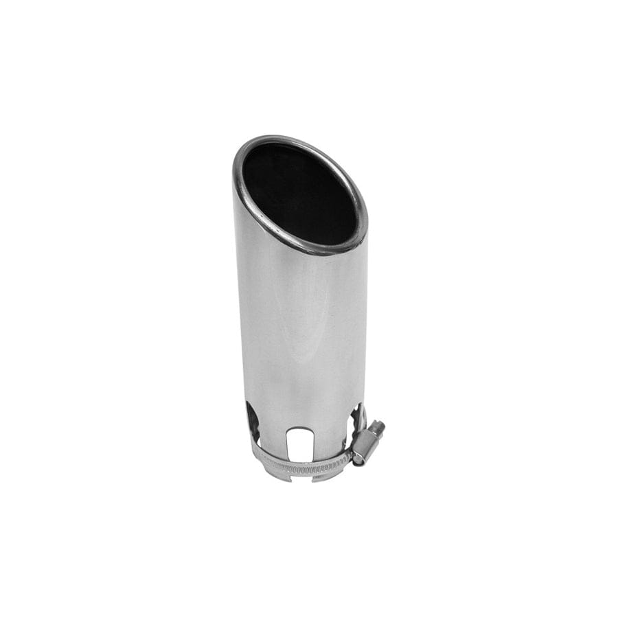 Carpoint 2218763 Exhaust Tip | ML Performance UK Car Parts