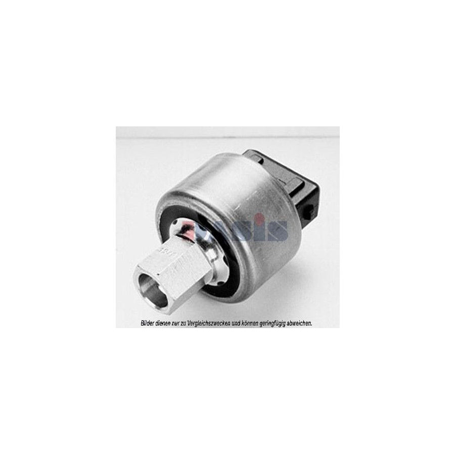 AKS Dasis 860028N Air Conditioning Pressure Switch | ML Performance UK