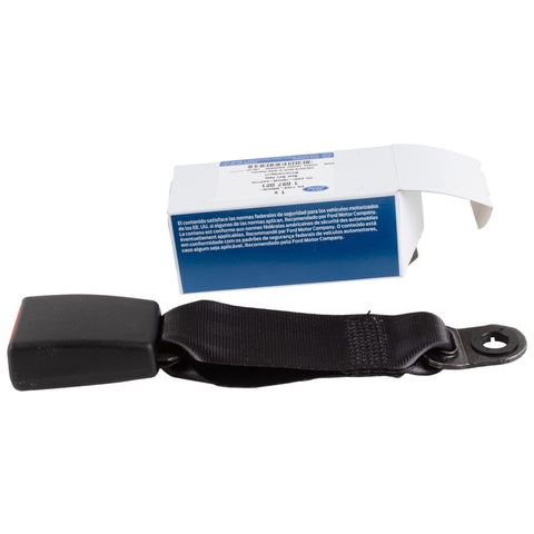 GENUINE FORD 1697021 C-MAX REAR O/S CENTRE SEAT BELT 5 DOOR UAV 2015- | ML Performance UK