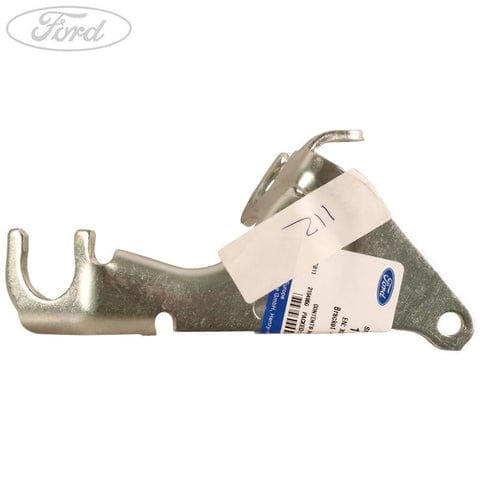 GENUINE FORD 1465088 CONTROL CABLE BRACKET | ML Performance UK