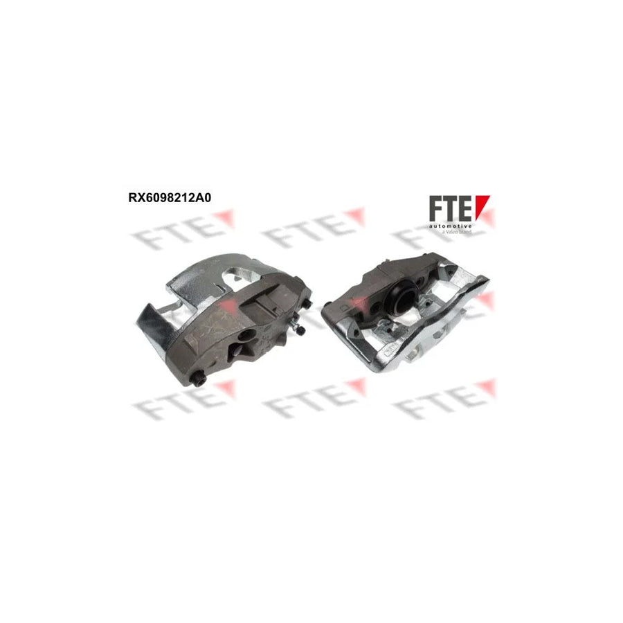 Fte 9292234 Brake Caliper | ML Performance UK Car Parts