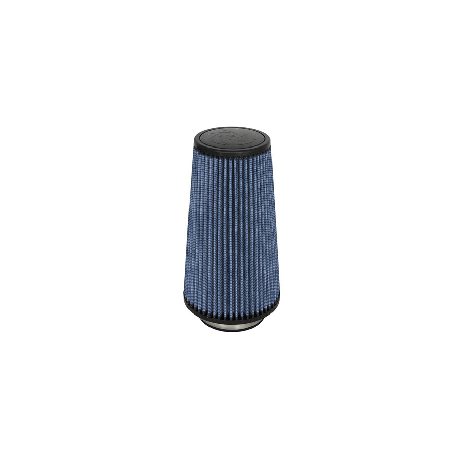  aFe 24-45007 4-1/2 IN F x 7 IN B x 4-3/4 IN T x 12 IN H Universal Air Filter  | ML Performance UK Car Parts