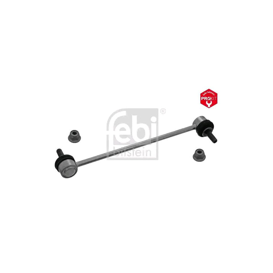 Febi Bilstein 49712 Anti Roll Bar Link