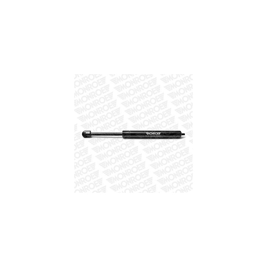 Monroe ML6029 Bonnet Strut Suitable For Mercedes-Benz S-Class Saloon (W221)