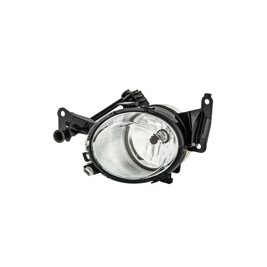 Hella 1N0 354 681-011 Fog Light